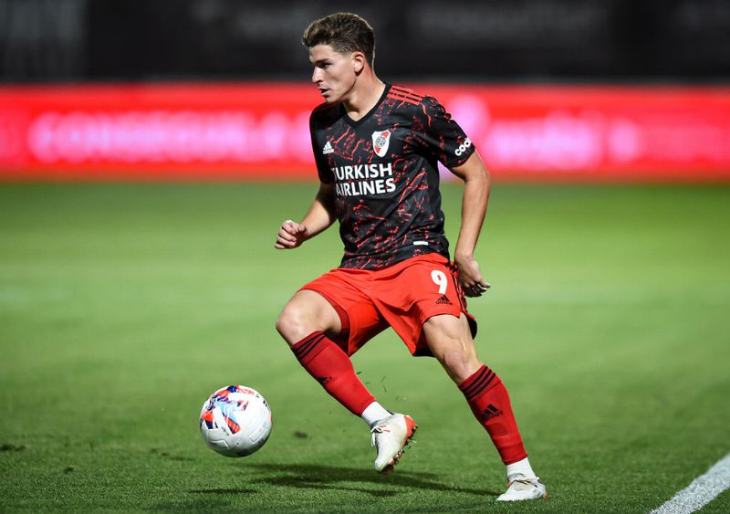 「絶対ブレイクする」まだ知られざる若きスター候補5名｜写真5