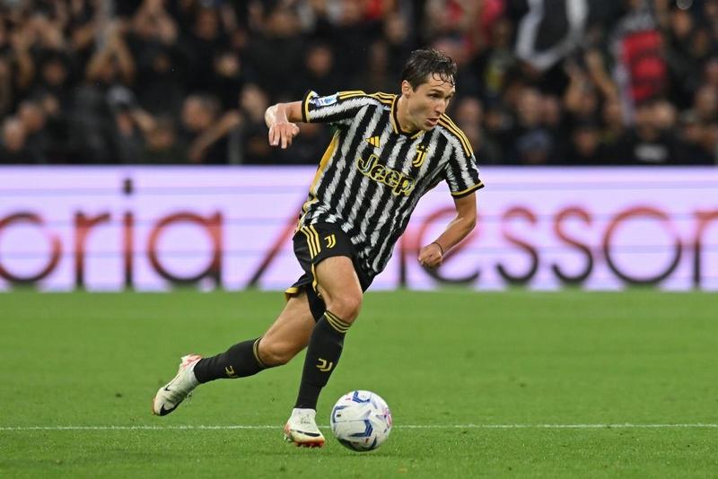 今イタリア・セリエAの「スピードスター」といえばこの10名｜写真7