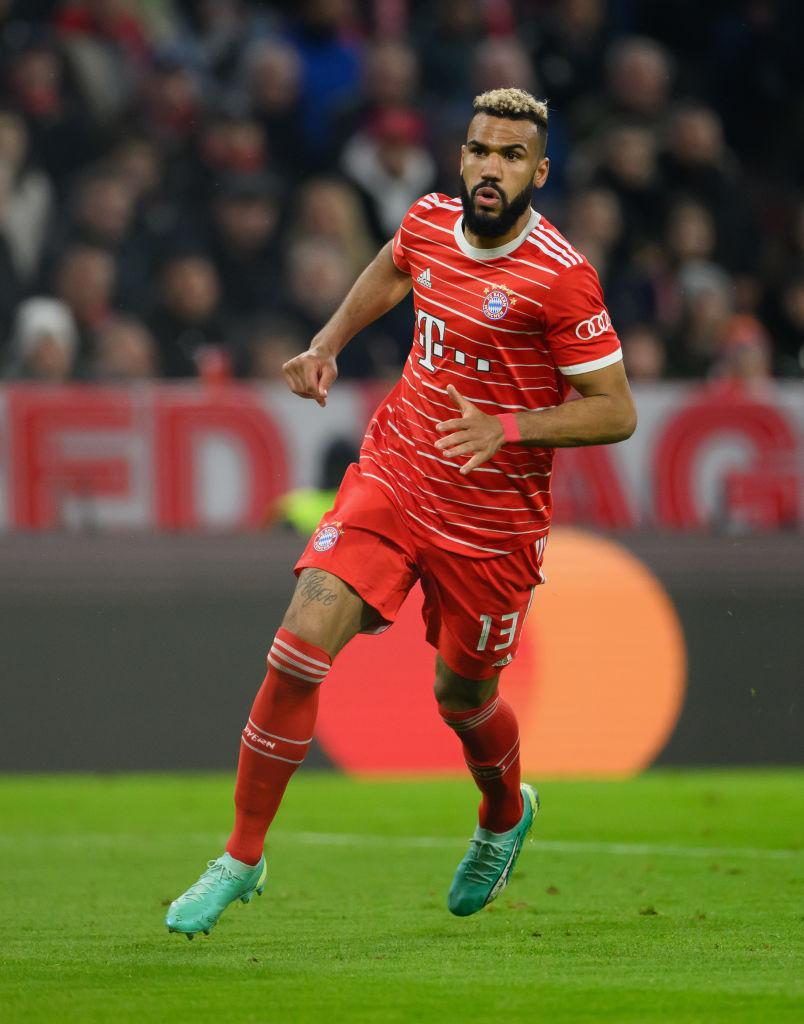 バイエルン・ミュンヘンの「給料が高すぎる3名、低すぎる3名」｜写真4