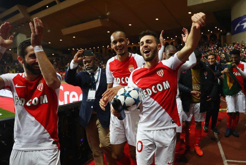 1000億円超え…5大リーグで「最も高額なメンバー」を持つクラブ、TOP30｜写真16