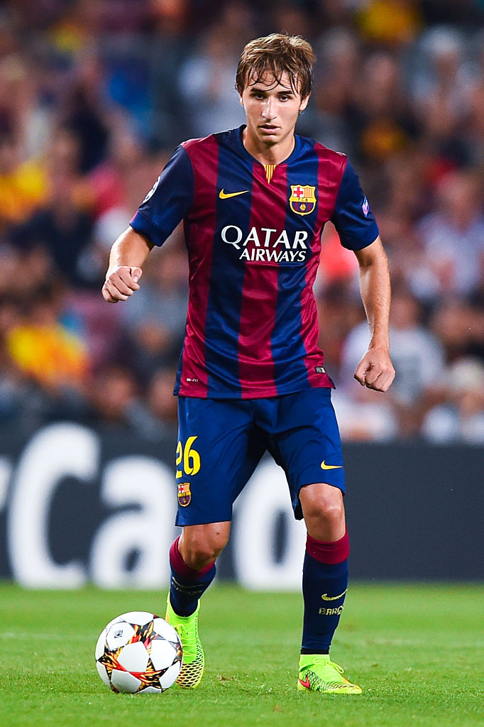 ゲームでは世界最強レベルだった「レジェンド選手」9名｜写真7