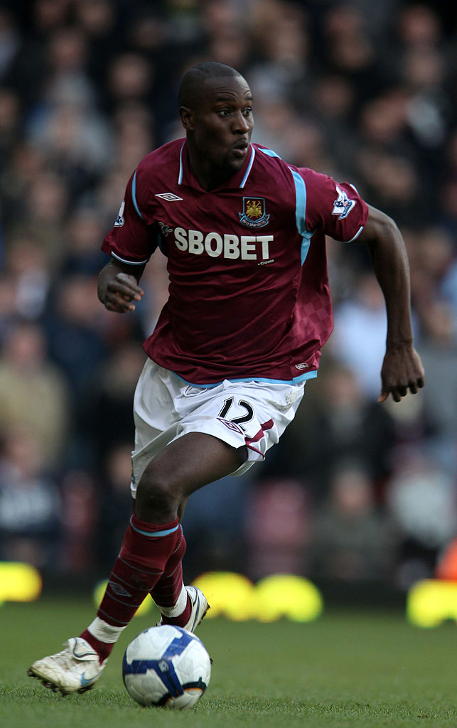 ロンドンのクラブを「3つ以上」渡り歩いた7名のスター選手｜写真6