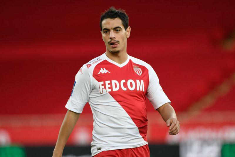 「今年最高だったリーグアンのスター」TOP10｜写真8