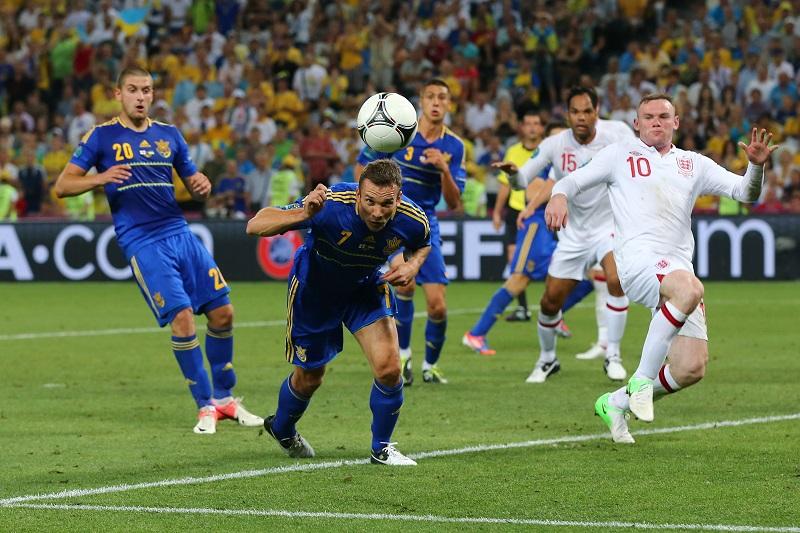 【Playback!】シェフチェンコが選んだ「マイベスト11」！面子が面白いぞ｜写真5