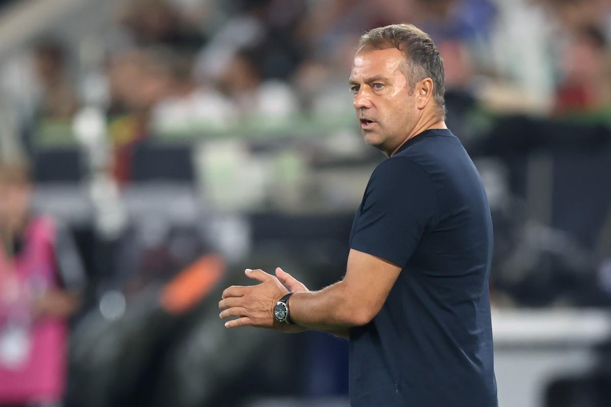 クロップ監督退任決定のリヴァプール「次期指揮官候補」はこの10名｜写真6