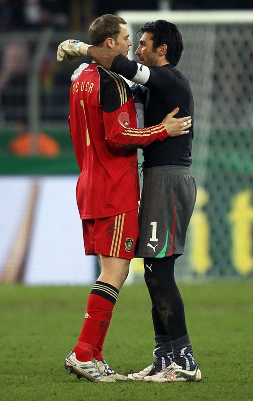 あの伝説的“日本語”サッカースパイク、PUMA「パワーキャットTOKYO」が復活！｜写真7