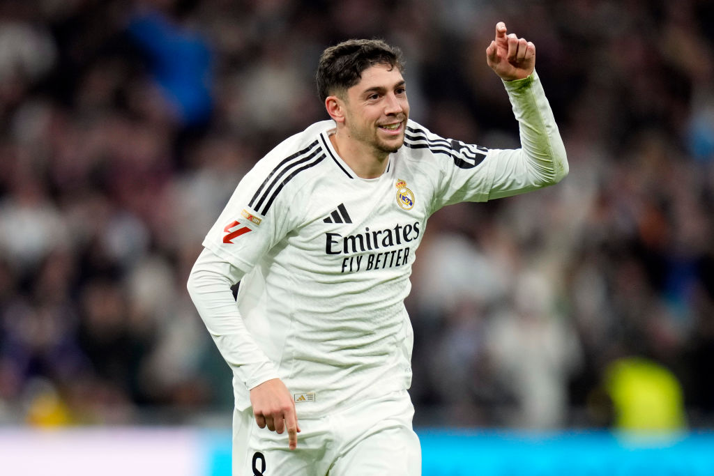 1位はバルセロナDF！2024年に「世界で最も長い時間プレーした選手」TOP10｜写真8