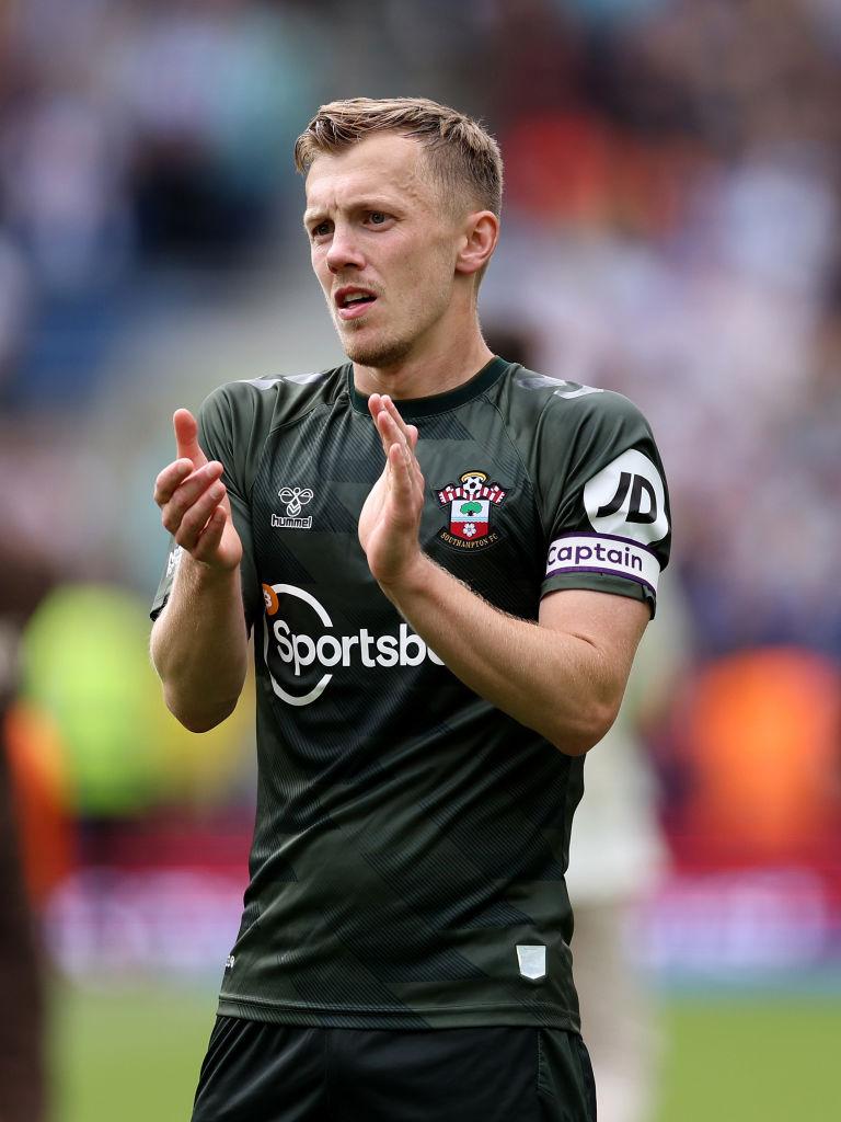 プレミアから降格した「2部にはもったいないスーパースター」5名｜写真5