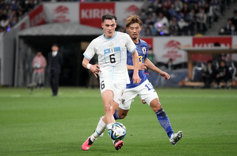 メッシ退団のPSG、夏に獲得を狙う7人のスター｜写真3