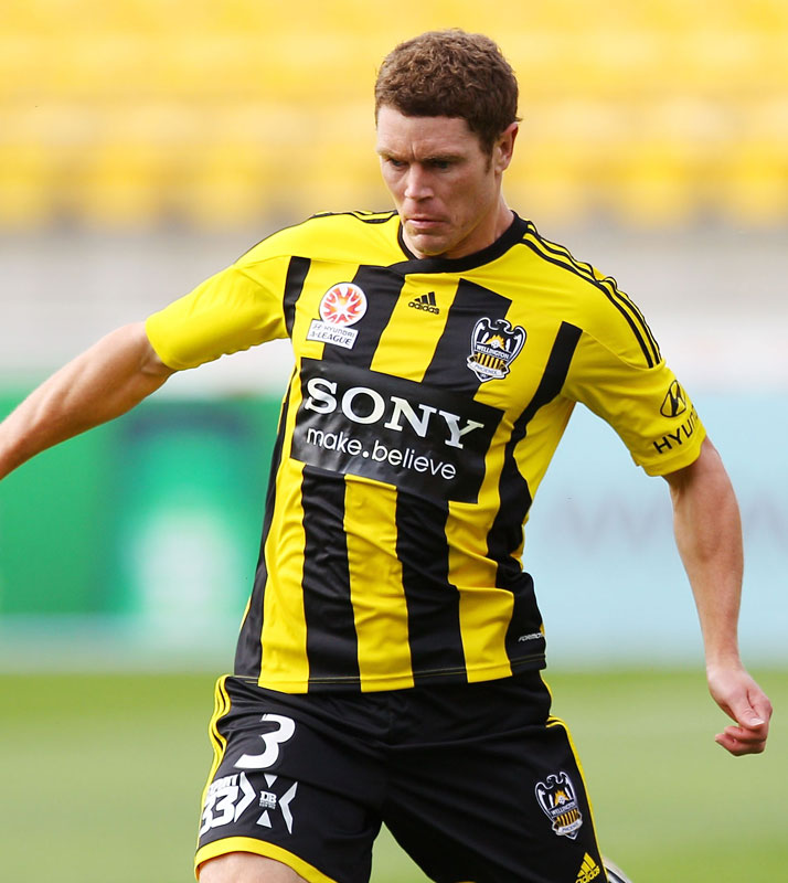 新車ブランド発表が話題！SONYとHONDAの“胸ロゴ”ユニフォーム8選｜写真2