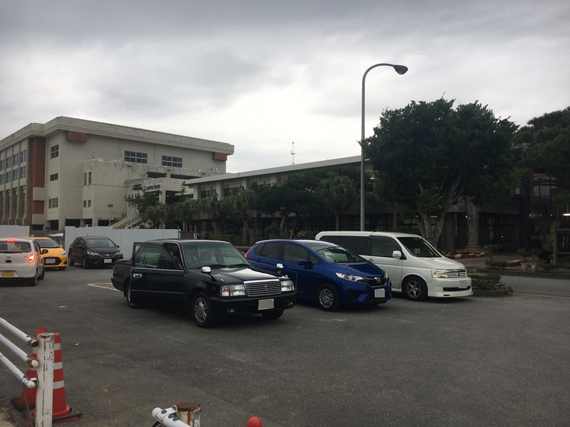 Jリーグ2018「沖縄キャンプレポート」 浦和・札幌編｜写真9