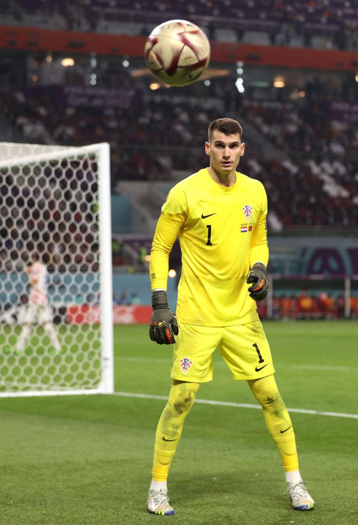 日本代表選手も！カタールW杯「最大のブレイクスター7名」｜写真5