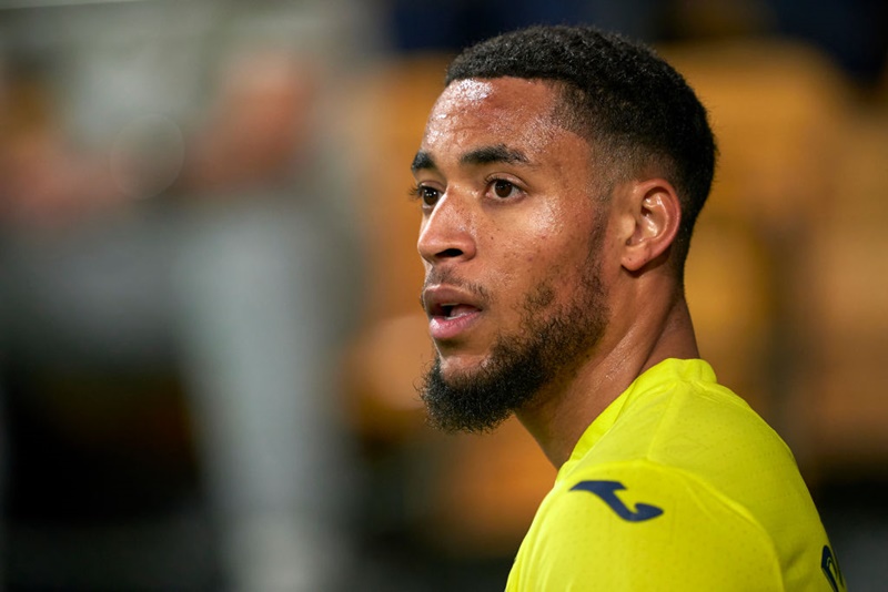 今季「当たり」だった新加入選手の5名｜写真2