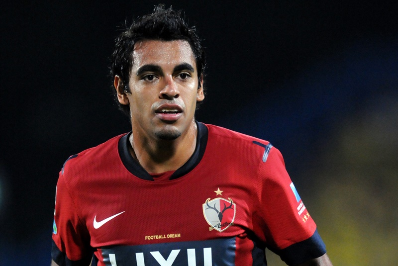 “カカの後継者”と呼ばれた逸材たちとその「現在」｜写真4