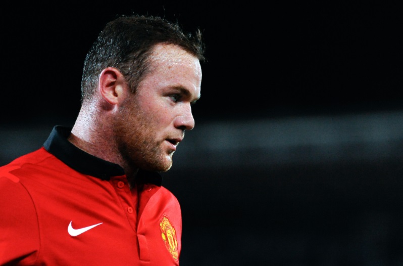 1位はメッシでもロナウドでもない！2013年に最も稼いだスター選手10人｜写真6