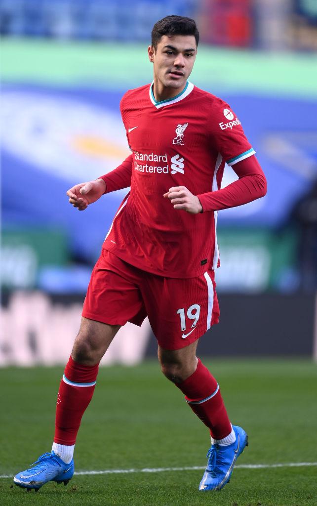 リヴァプール、歴史上「最悪の失敗冬補強」の10選手｜写真3