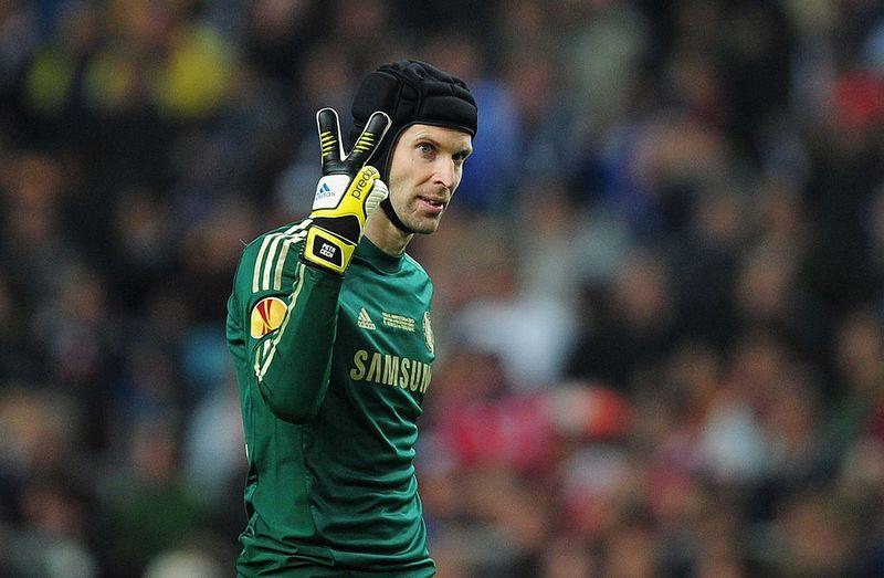 Jリーガーもいるぞ！チェルシー、2013年のEL優勝メンバー20名を覚えてる？｜写真18