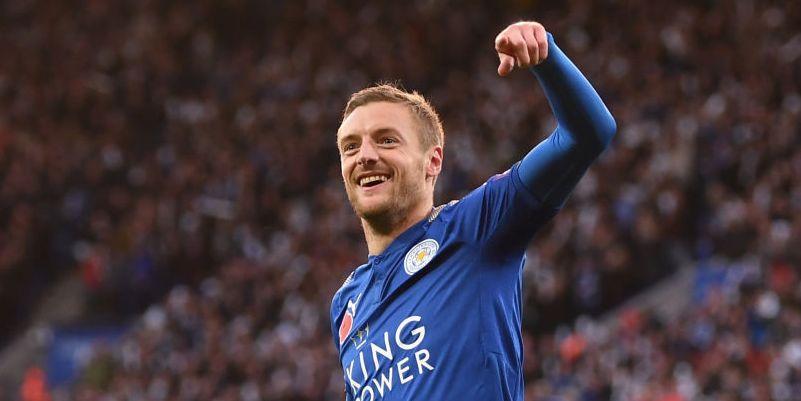 もっと大きなクラブに行けたのに…「残留」を選んだ11名の選手たち｜写真2