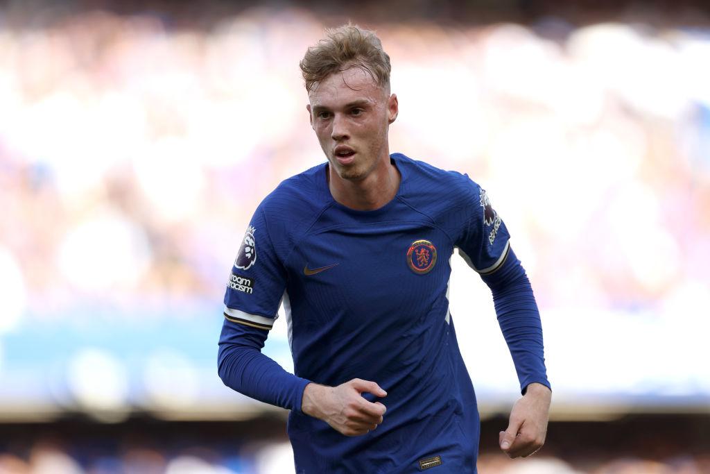 一見「微妙」に思われたが…実は「天才的に当たった補強」だった7名｜写真4