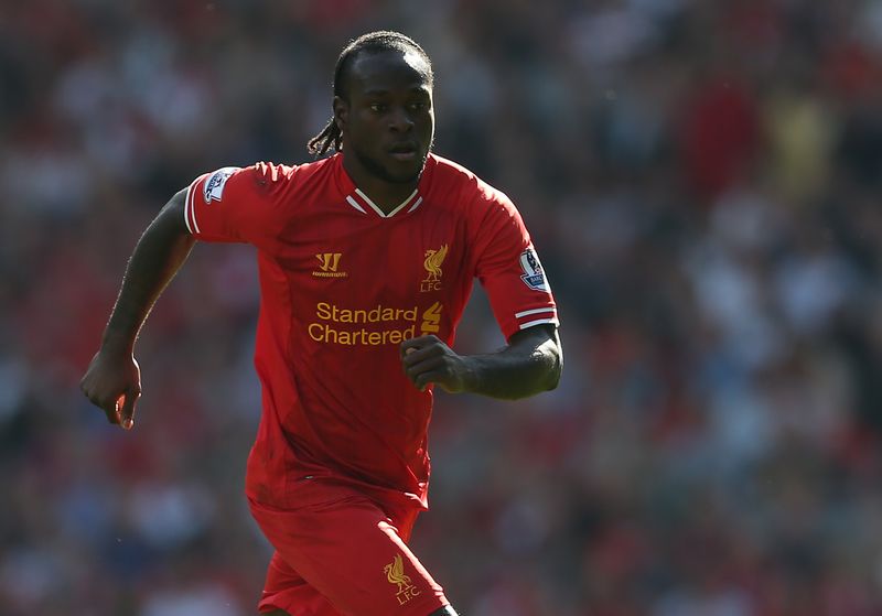 リヴァプール「移籍期間最終日に契約した」10名の選手たち｜写真4