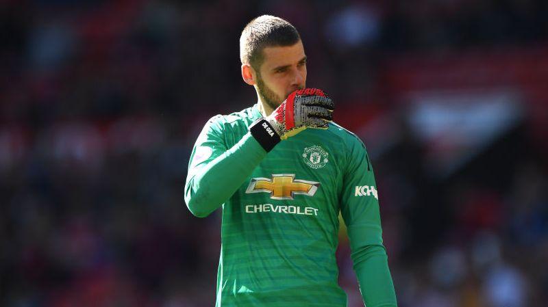 このままだとダメ！今夏「必ず」移籍すべき、プレミアリーグの15名｜写真5