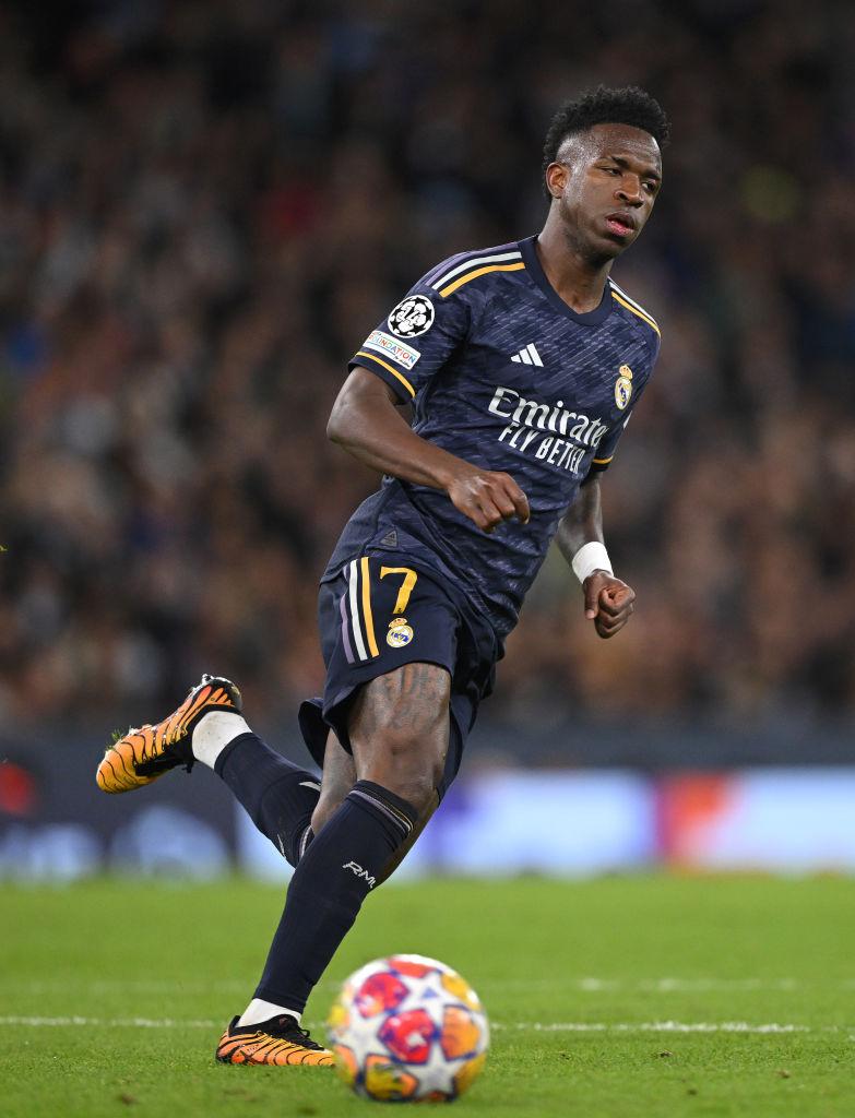 5年前の「世界最高の若手プレーヤー10名」はどうなったのか｜写真9