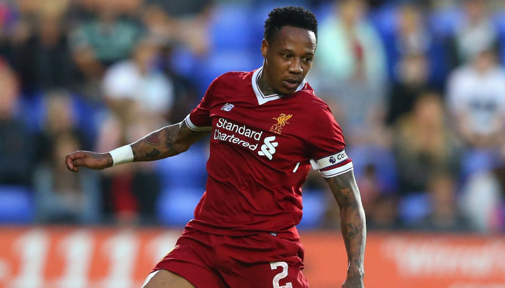 プロ野球No.1年俸の柳田悠岐！同じ給料の有名サッカー選手は誰だ｜写真12