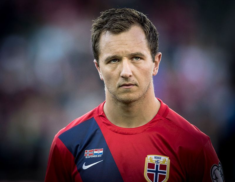 「2つの代表チームで出場した現役選手」8名｜写真8