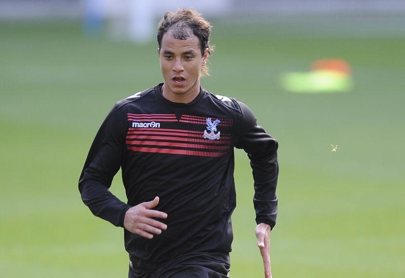 まだフリーの「元プレミア戦士」たち、10名｜写真4