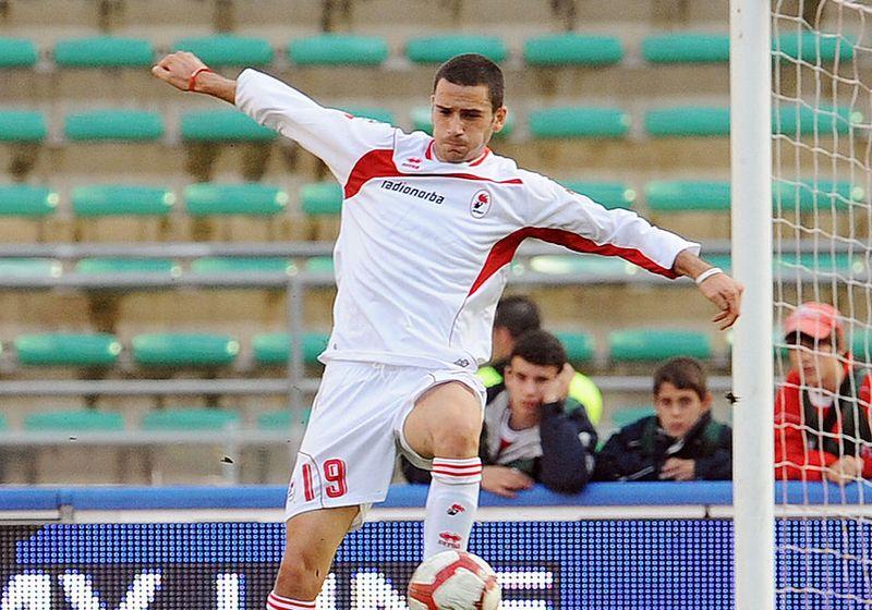 サッカー界のトレード移籍、「最高にうまくいった」8つ｜写真16