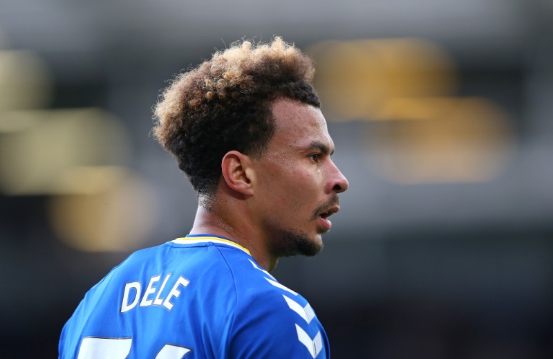 2018年からの4年で市場価値が最も下がったスター選手10人｜写真6