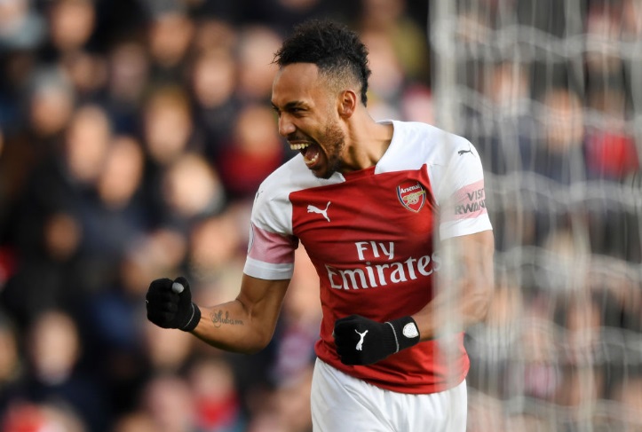 「アーセナル、ヴェンゲルが獲得してエメリが輝かせた3人の選手」｜写真2