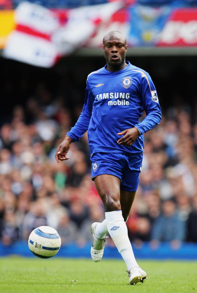 移籍した過ぎて…「練習や試合をボイコットした」有名サッカー選手たち｜写真4