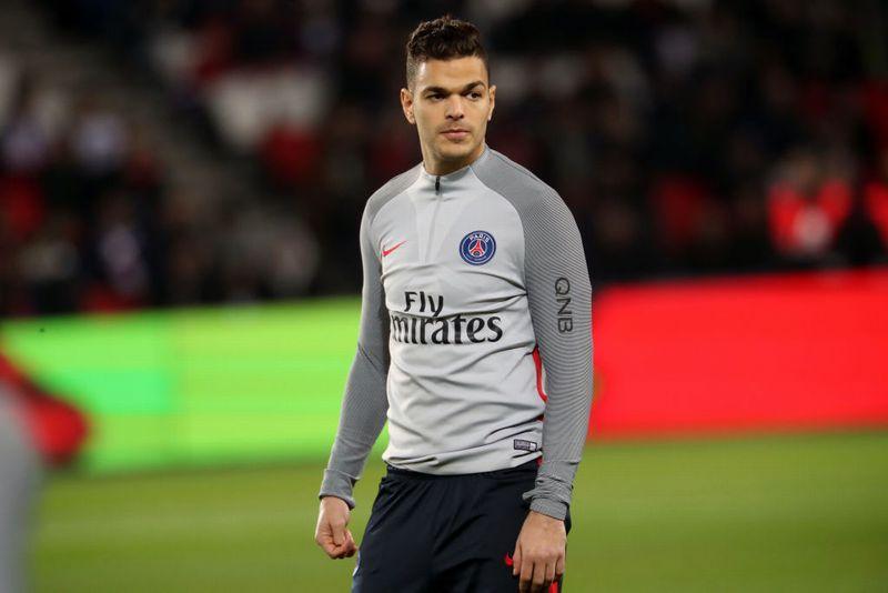 今週末は川島と対戦！PSGの選手、すごい給与ランキング｜写真8