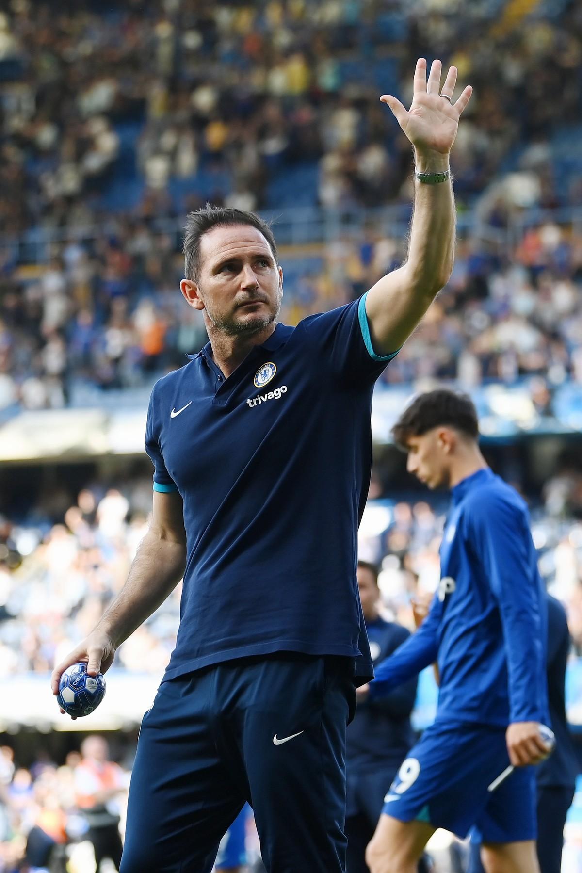 ヒドい監督になってしまった「世界的超スター選手」10名｜写真8