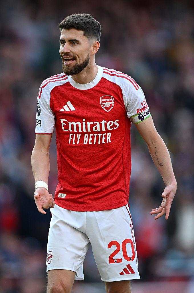 冨安健洋は…アーセナルが「今夏放出しうる」ビッグプレーヤー5名｜写真5