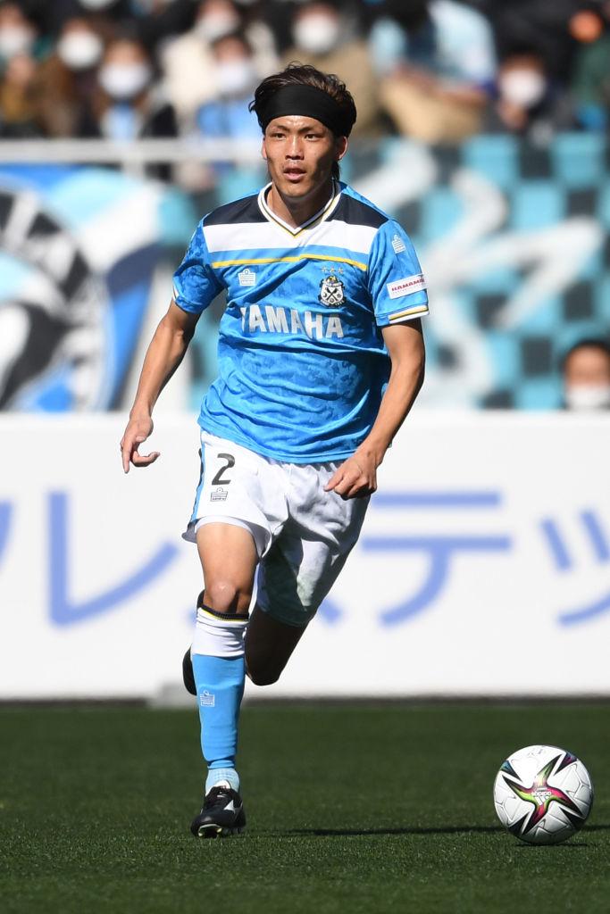 伊藤涼太郎が大ブレイク！岡山・作陽高校出身で「J1で爪痕を残した」4名の選手｜写真4