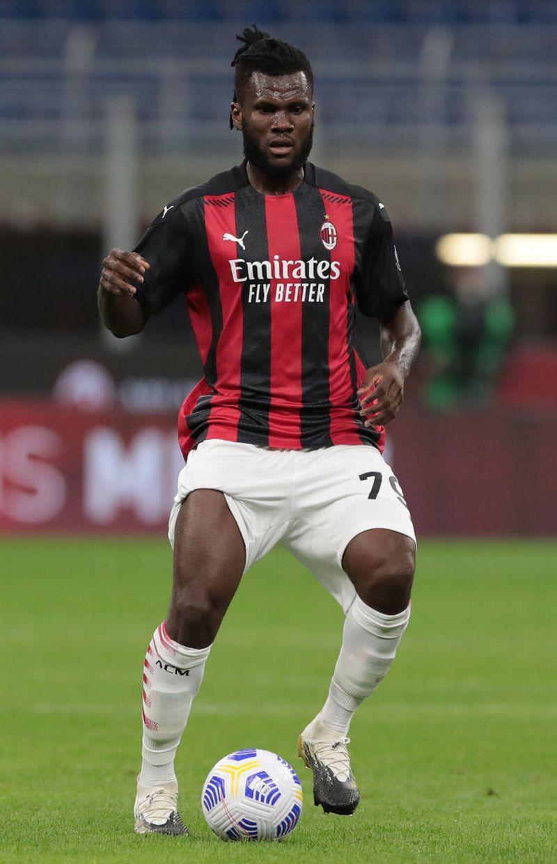 ウイイレ2021「スタミナ最強のセントラルMF」TOP5｜写真3