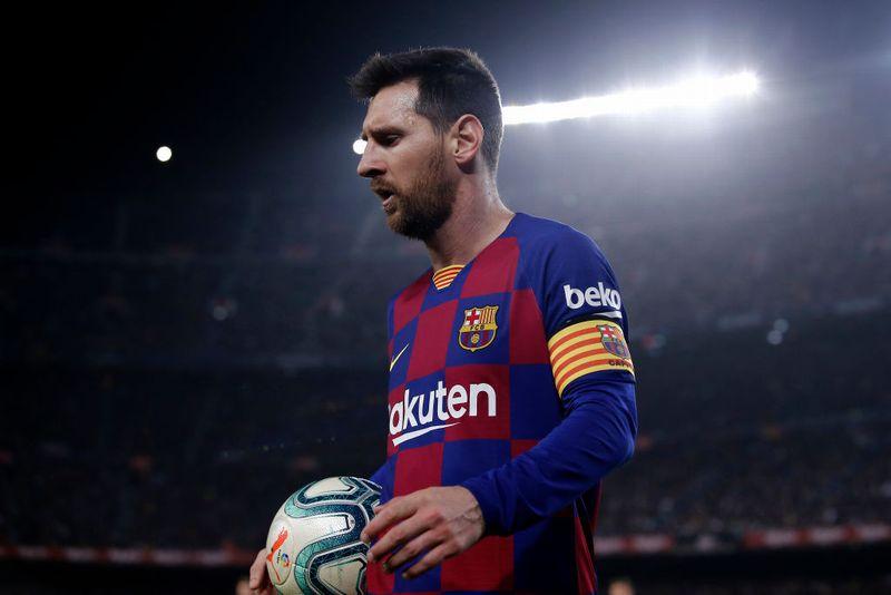 ウイイレ2020「左利き最強フリーキッカー」TOP10｜写真15