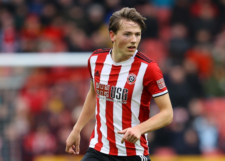 プレミアリーグ再開！救世主になりうる「Xファクター」候補10名｜写真5