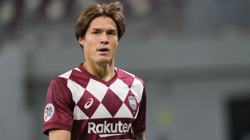 引退後はカフェ店長。酒井高徳の弟、元プロサッカー選手酒井高聖さんが始めた「僕と僕の兄ちゃんが好きなもの」｜写真4