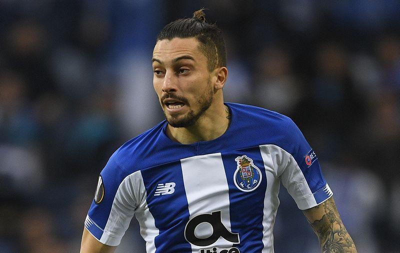 ウイイレ2020「左SBの“ロングパス最強選手”」TOP10｜写真15