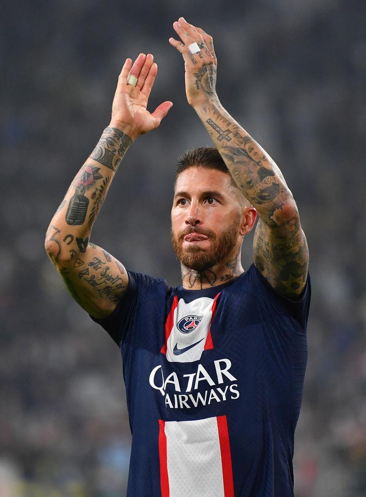 スペイン代表、「W杯落選組ベストイレブン」がすごいぞ｜写真3