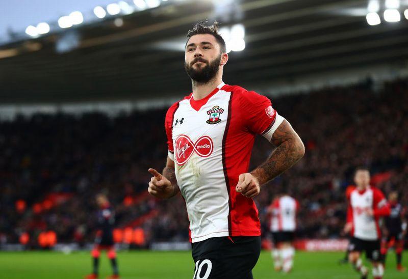 吉田はいくら？サウサンプトン選手の給与額ランキング｜写真17