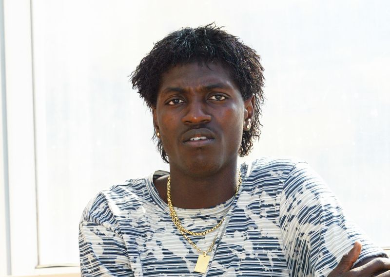 PSGとメス、ユースが輩出したワールドクラスTOP4｜写真6