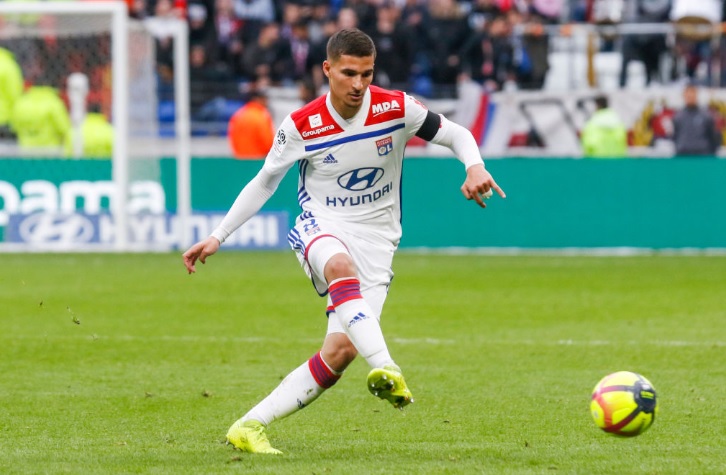 「マンチェスター・C、この夏に獲得しうる10人の選手」｜写真10