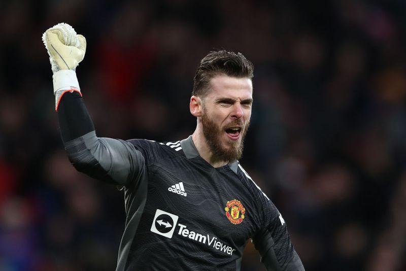 プレミアの歴史上「最も偉大だったスペイン人」TOP5｜写真2