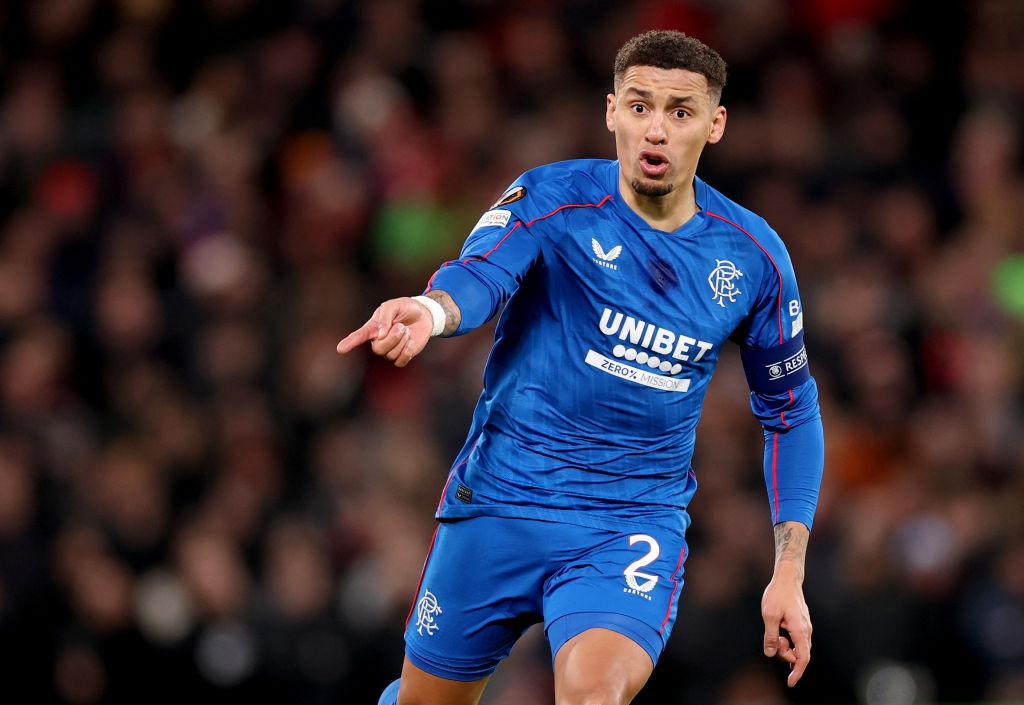 「史上最高のゴール数を誇るディフェンダー」トップ10｜写真5