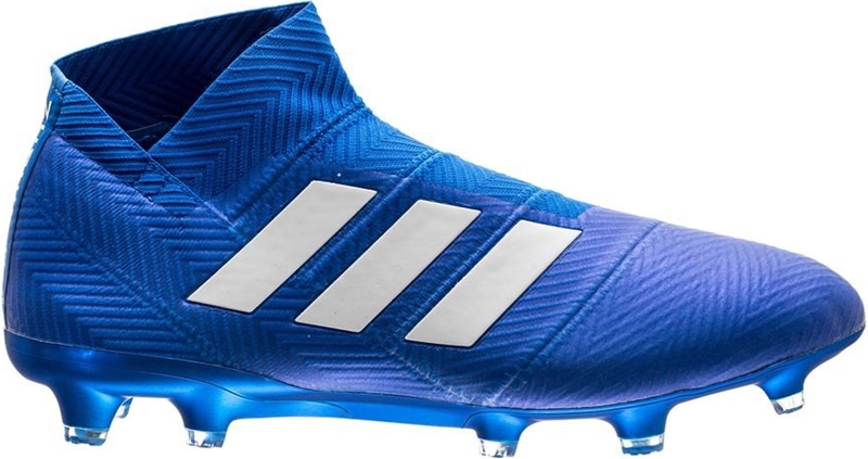 日本代表選手の着用スパイクまとめ（2018年9月）｜写真8