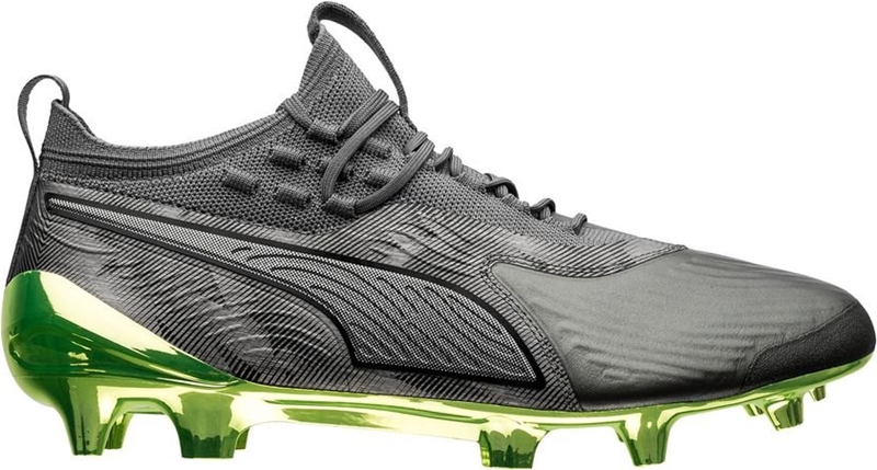 U-20日本代表選手の着用スパイクまとめ（U-20W杯2019）｜写真11